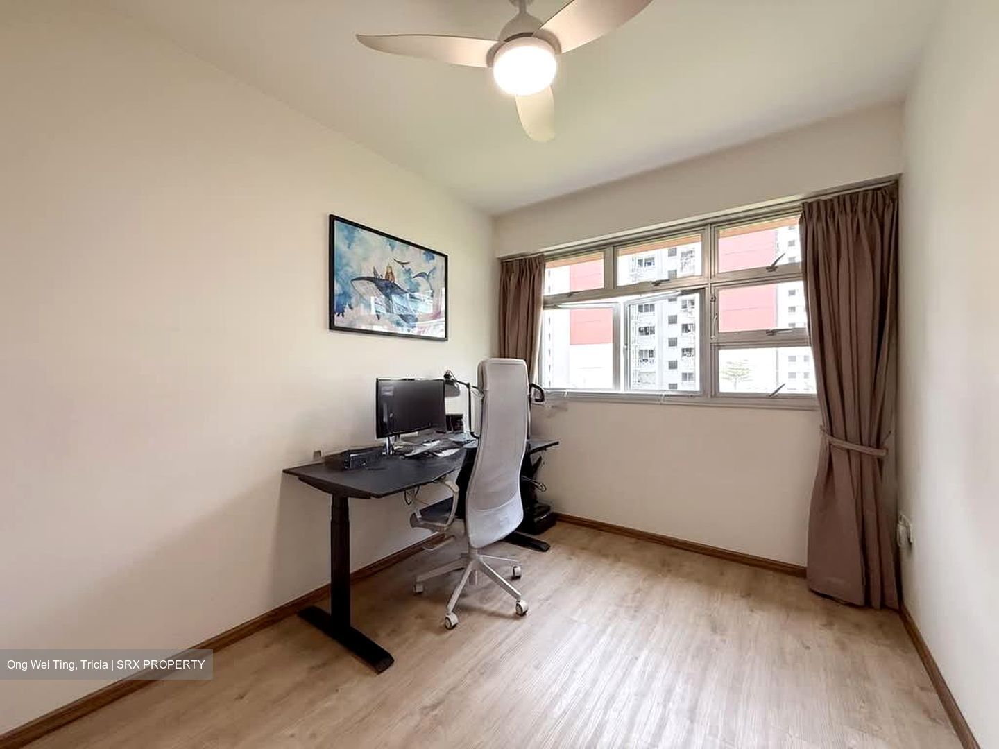Blk 443A West Ridges @ Bukit Batok (Bukit Batok), HDB 5 Rooms #606447541